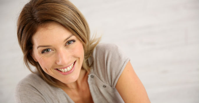 urinary-incontinence