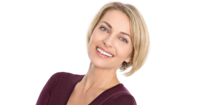 minimally-invasive-surgery