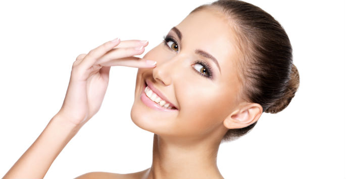non-surgical skin tightening
